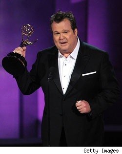 [eric-stonestreet-emmys-250[3].jpg]