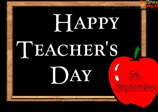 [Teachers_Day_Greeting_Cards_BollywoodSargam_talking_435028[5].jpg]