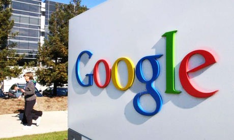 [google-logo-mountainview-01[4].jpg]
