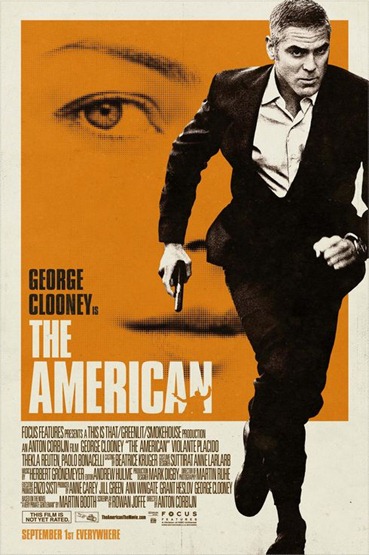 The-American-Movie-Poster