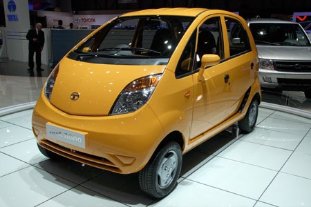 [tata-nano-to-get-diesel-power[4].jpg]