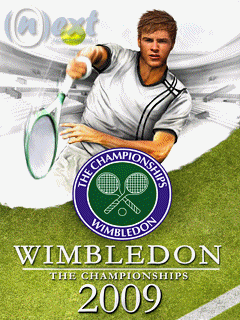Wimbledon_slideshow_240x320