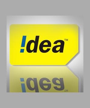 [Idea_Cellular[6].jpg]