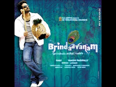 wp-1brindavanam1280