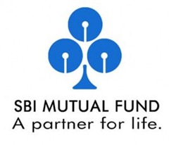sbi-mf-declares-dividend-for-magnum-comma-fund-300x257