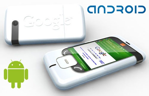 [google_android_phone[6].jpg]