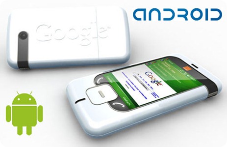 google_android_phone
