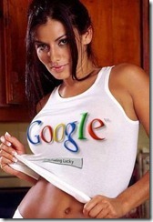 Google-Me-will-be-new-Google-Social-Media-experiment