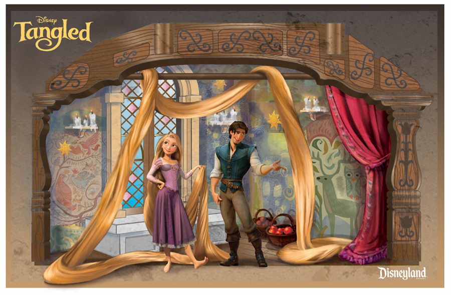 [Tangled-disney-princess-15249699-900-589[4].jpg]