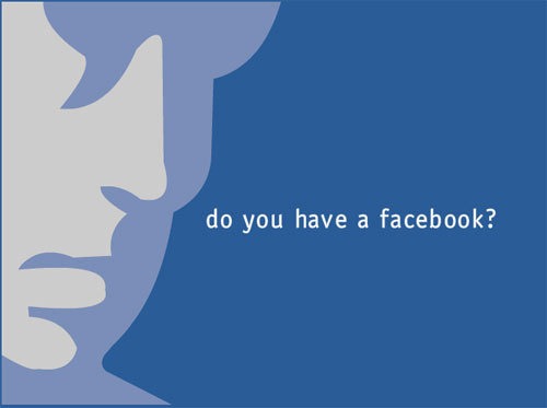 [do-you-have-facebook[4].jpg]