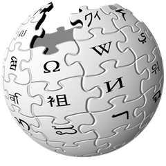 600px-wikipedia-logo