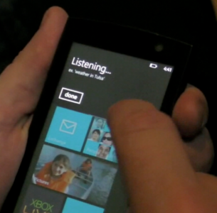 [windows-phone-7-series-voice-search[3].png]