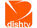 [dish_tv_india[2].gif]