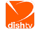 dish_tv_india