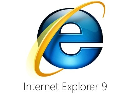 [Internet-Explorer-9[3].jpg]