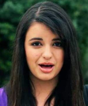 [Rebecca_Black_300[3].jpg]