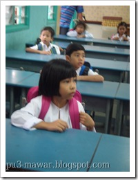 DSCN2126 DSCN2126
