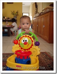 DSCN2218 DSCN2218