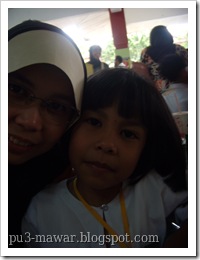 DSCN2183 DSCN2183