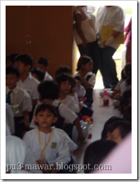 DSCN2194 DSCN2194