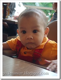 DSCN2058 DSCN2058
