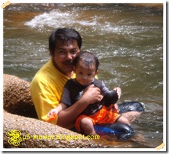 DSCN4533 DSCN4533