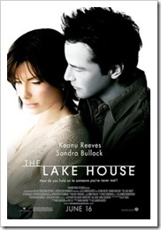 The_Lake_House The_Lake_House