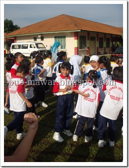 DSCN2915 DSCN2915