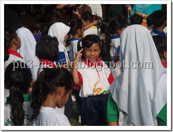 DSCN2917 DSCN2917