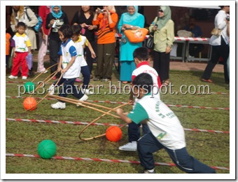 DSCN2926 DSCN2926