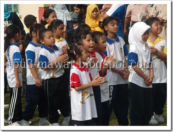 DSCN2930 DSCN2930