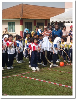 DSCN2931 DSCN2931
