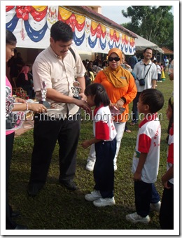 DSCN2942 DSCN2942