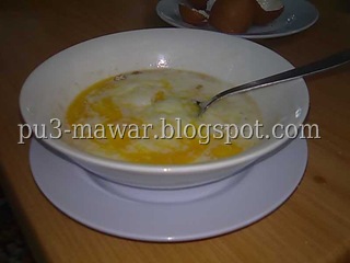 [Image183[2].jpg]