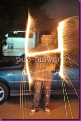 DSC_0771 DSC_0771