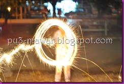 DSC_0806 DSC_0806
