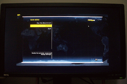 %E6%9C%AA%E5%91%BD%E5%90%8D.gif