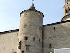 Viaje a Alemania Slideshow