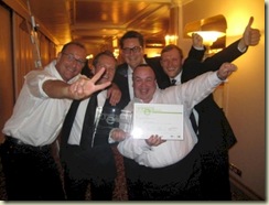 caspian_award