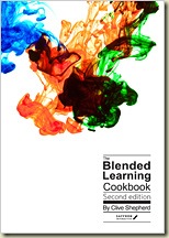 cookbook_cover_small