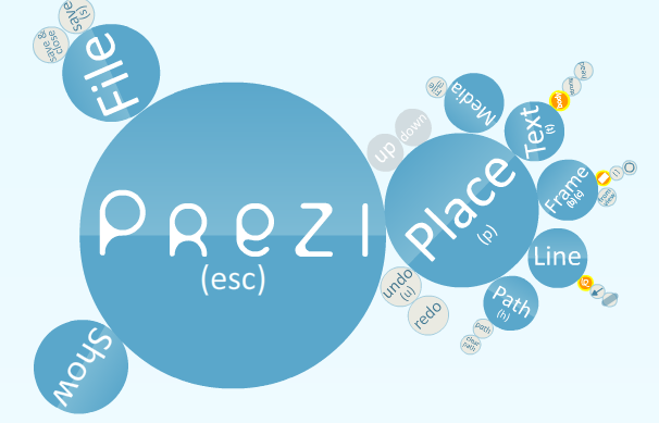 [prezi_menu[2].png]