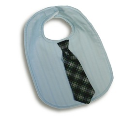 [Bib[2].jpg]