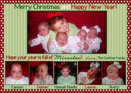 [Christmas Card[2].jpg]
