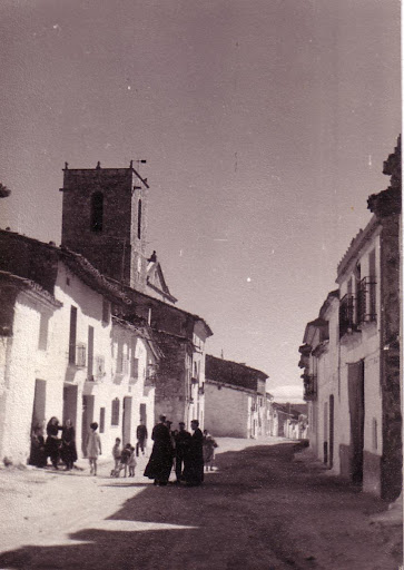 descuidadas