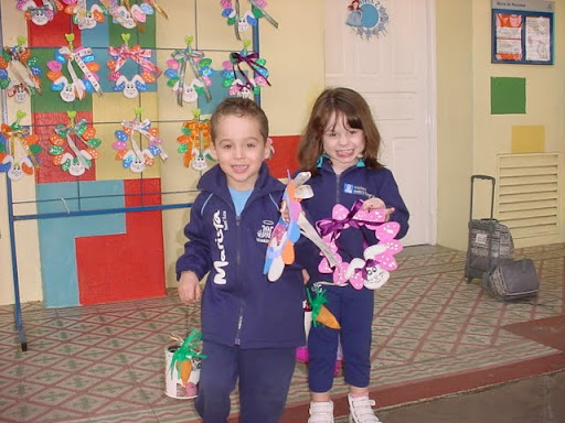 Dia das Mães no atividades dia das maes. Dia das Mães no