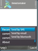 Screenshot0005b