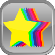 iconBlog114x114