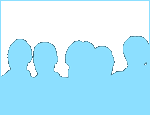 [shadowpeople[7].png]
