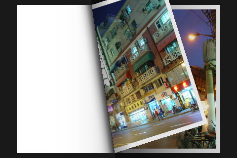 [Screenshot 2009.07.08 17.00.43[9].png]