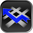 icon196x196